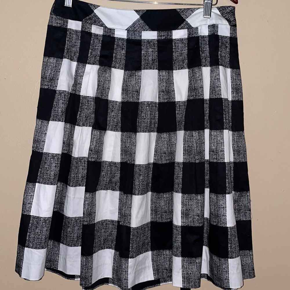 Talbots Skirt